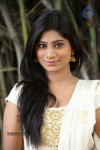 Midhuna Latest Gallery - 62 of 130