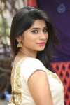 Midhuna Latest Gallery - 66 of 130
