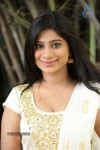Midhuna Latest Gallery - 69 of 130