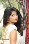 Midhuna Latest Gallery - 72 of 130