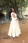 Midhuna Latest Gallery - 73 of 130