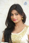 Midhuna Latest Gallery - 83 of 130