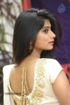 Midhuna Latest Gallery - 87 of 130