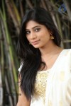 Midhuna Latest Gallery - 88 of 130