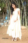 Midhuna Latest Gallery - 89 of 130