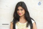 Midhuna Latest Gallery - 90 of 130