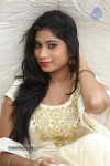Midhuna Latest Gallery - 92 of 130