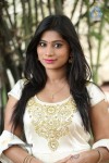 Midhuna Latest Gallery - 94 of 130