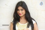 Midhuna Latest Gallery - 100 of 130