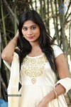 Midhuna Latest Gallery - 102 of 130