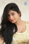 Midhuna Latest Gallery - 106 of 130