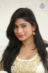 Midhuna Latest Gallery - 107 of 130