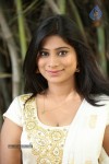 Midhuna Latest Gallery - 108 of 130