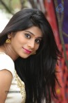 Midhuna Latest Gallery - 110 of 130