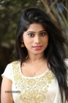 Midhuna Latest Gallery - 113 of 130