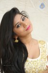 Midhuna Latest Gallery - 114 of 130