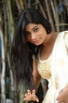 Midhuna Latest Gallery - 120 of 130