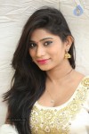 Midhuna Latest Gallery - 122 of 130