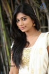 Midhuna Latest Gallery - 125 of 130