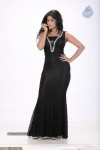 Midhuna New Pics - 47 of 112