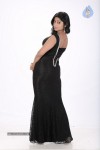 Midhuna New Pics - 63 of 112