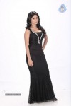 Midhuna New Pics - 65 of 112