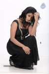 Midhuna New Pics - 70 of 112