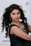 Midhuna New Pics - 72 of 112