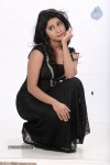 Midhuna New Pics - 76 of 112