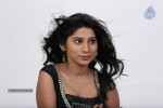 Midhuna New Pics - 79 of 112