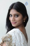Midhuna New Stills - 2 of 30