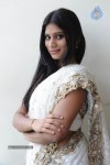 Midhuna New Stills - 10 of 30