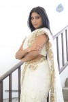 Midhuna New Stills - 11 of 30