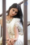 Midhuna New Stills - 18 of 30