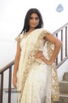 Midhuna New Stills - 19 of 30