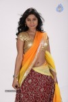 Midhuna Spicy Stills - 14 of 34