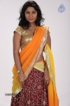 Midhuna Spicy Stills - 20 of 34