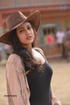 Mishti Chakraborty Gallery - 45 of 61