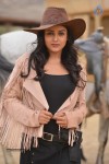 Mishti Chakraborty Gallery - 47 of 61