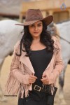 Mishti Chakraborty Gallery - 53 of 61