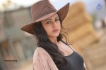 Mishti Chakraborty Gallery - 58 of 61