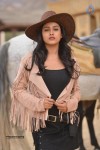 Mishti Chakraborty Gallery - 59 of 61