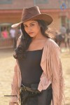 Mishti Chakraborty Gallery - 60 of 61
