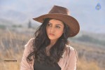 Mishti Chakraborty Gallery - 63 of 61