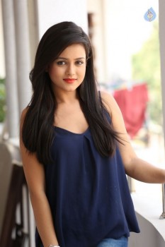 Mishti Chakraborty Images - 43 of 51