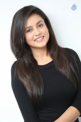 Mishti Chakraborty Latest Stills - 8 of 21