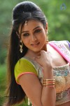 Mishti Chakraborty New Photos - 2 of 90