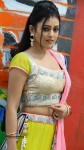 Mishti Chakraborty New Photos - 3 of 90