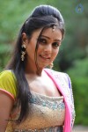 Mishti Chakraborty New Photos - 4 of 90