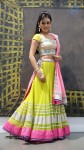 Mishti Chakraborty New Photos - 47 of 90